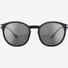 Scott Solglasögon Riff Polarized Black Matt/Grey Eco Polarized
