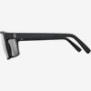 Scott Solglasögon Tune Polarized Black Matt/Grey Eco Polarized