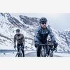 Rogelli Cykeljacka Freeze Blue/ Grey