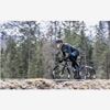 Rogelli Cykeltröja Hero Ll Black/ Blue