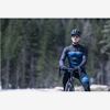 Rogelli Cykeltröja Hero Ll Black/ Blue