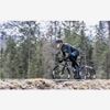 Rogelli Cykeltröja Hero Ll Black/ Blue