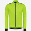 Rogelli Cykeltröja Core Fluor/Black