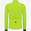 Rogelli Cykeltröja Core Fluor/Black