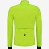 Rogelli Cykeltröja Core Fluor/Black