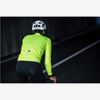 Rogelli Cykeltröja Core Fluor/Black