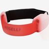Rogelli Cykellampa Led Armband Trio Multicolor