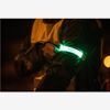Rogelli Cykellampa Led Armband Trio Multicolor