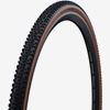 Schwalbe Cykeldäck X-One Allround AddixRaceGuard TLE Vikbart 28x1.30"
