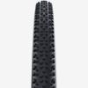 Schwalbe Cykeldäck X-One Allround AddixRaceGuard TLE Vikbart 28x1.30"