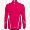 VAUDE Luminum II Performance Jacket Women Bramble