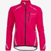 VAUDE Luminum II Performance Jacket Women Bramble