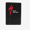 Slang Specialized Standard 20/28-622 racerventil 40 mm