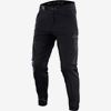 Troy Lee Designs Ruckus Cargo Pants MenMono Black