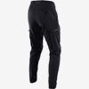 Troy Lee Designs Ruckus Cargo Pants MenMono Black