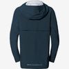 VAUDE Yaras V Jacket Women Dark Sea