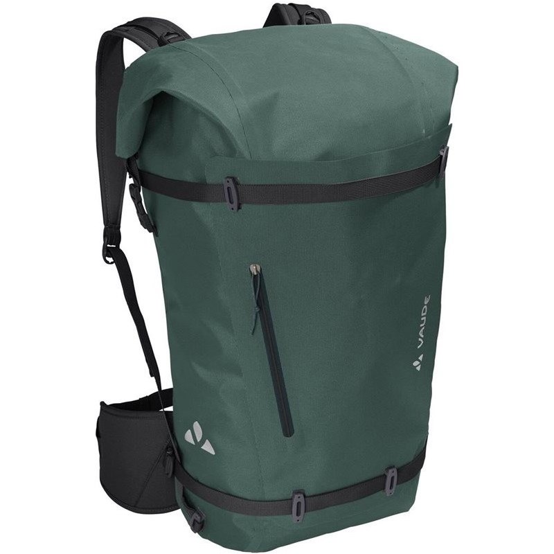 Vaude Ryggsäck Proof 28 Dusty Forest