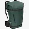 Vaude Ryggsäck Proof 28 Dusty Forest
