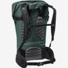 Vaude Ryggsäck Proof 28 Dusty Forest