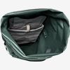 Vaude Ryggsäck Proof 28 Dusty Forest