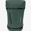 Vaude Ryggsäck Proof 28 Dusty Forest