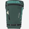 Vaude Ryggsäck Proof 28 Dusty Forest