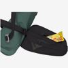 Vaude Ryggsäck Proof 28 Dusty Forest