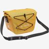Vaude Styrväska Proof Box Burnt Yellow