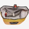 Vaude Styrväska Proof Box Burnt Yellow