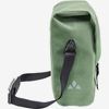 Vaude Cykelväska Augsburg Iv L Willow Green
