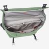 Vaude Cykelväska Augsburg Iv L Willow Green