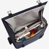 Vaude Cykelväska Bayreuth Iv M Eclipse