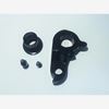 Scott Dropout Hanger Boost Ta12-Sw CarbSvart