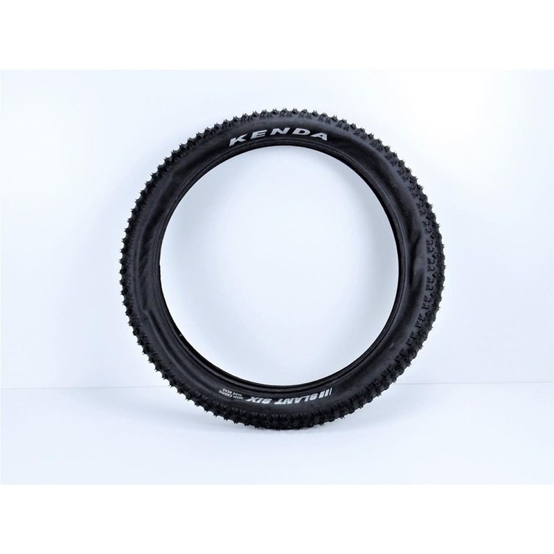 Tire Scale Jr 20