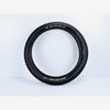 Tire Scale Jr 20