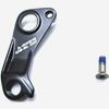 Scott Dropout Hanger Right Ids 2 142/Rws