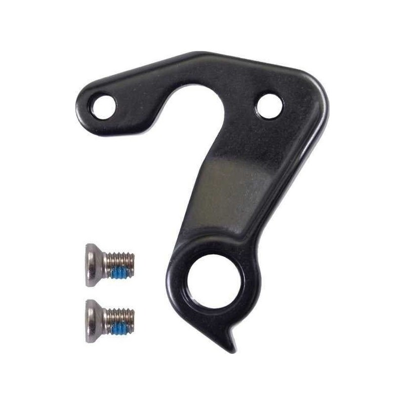 Scott Dropout Spark/Genius'09 Scale'112011