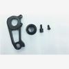 Scott Dropout Hang Boost Ta12-Sw Dm Carb
