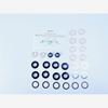 Scott Igus Bush Setspark/Gen/E- 18