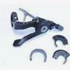 Scott Rideloc Leverdown Clamp 19 No Col