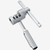Topeak KedjeverktygKedjebrytare Universal Silver