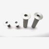Scott Shock Mount Bolt 8mm Genius/Lt/Spark