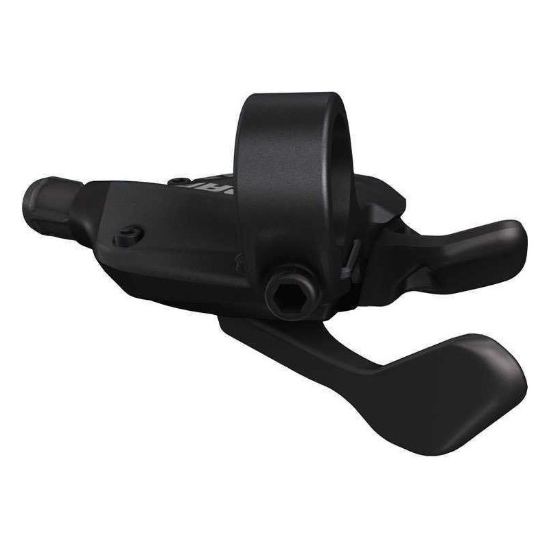 Växelreglage Sram X5, Höger, Trigger, 9