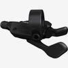 Växelreglage Sram X5, Höger, Trigger, 9