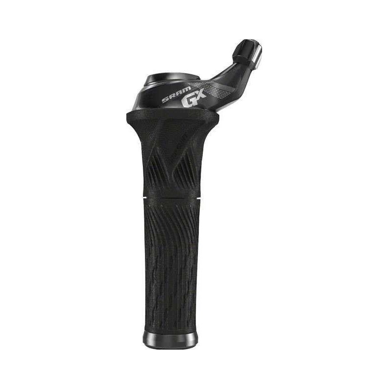 Växelreglage Sram Gx, Höger, Twister, 11