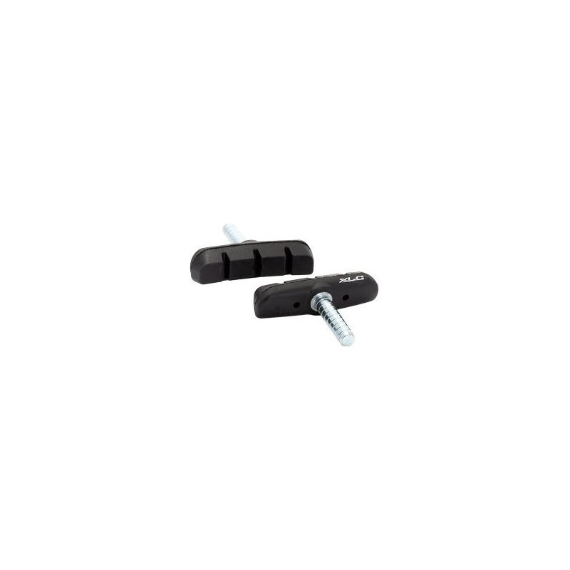 XLC Rim Brake Pad Bs-C02 For Cantilever