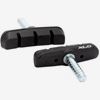XLC Rim Brake Pad Bs-C02 For Cantilever