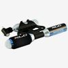 XLC Co2-Pump Pu-M03