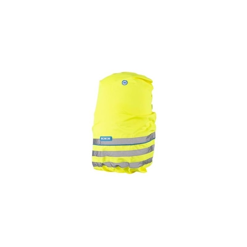 Wowow Bag Cover FunGul