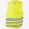 Wowow Bag Cover FunGul